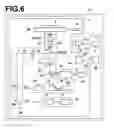 Fig. 07 - INTRACELLULAR pH IMAGING METHOD AND APPARATUS USING FLURESCENCE LIFETIME