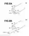 Fig. 09 - INTRACELLULAR pH IMAGING METHOD AND APPARATUS USING FLURESCENCE LIFETIME