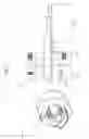 Fig. 02 - PET/MRI DEVICE, PET DEVICE, AND IMAGE RECONSTRUCTION SYSTEM