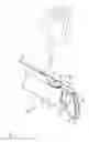 Fig. 02 - SPHYGMOMANOMETER CUFF AND SPHYGMOMANOMETER PROVIDED WITH THE SAME