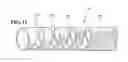 Fig. 09 - BIOPSY DEVICE