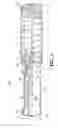 Fig. 04 - Therapeutic manipulation device