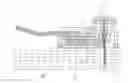 Fig. 01 - Infusion set of self-occlusion mechanism
