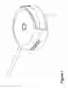 Fig. 02 - Infusion set of self-occlusion mechanism