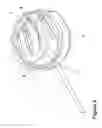 Fig. 03 - Infusion set of self-occlusion mechanism