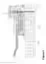 Fig. 06 - Infusion set of self-occlusion mechanism