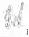 Fig. 09 - Infusion set of self-occlusion mechanism