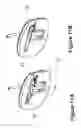 Fig. 12 - Infusion set of self-occlusion mechanism