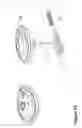 Fig. 13 - Infusion set of self-occlusion mechanism