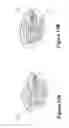 Fig. 14 - Infusion set of self-occlusion mechanism