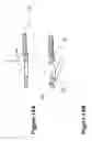 Fig. 15 - Infusion set of self-occlusion mechanism