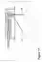 Fig. 18 - Infusion set of self-occlusion mechanism