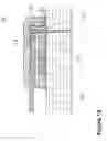 Fig. 20 - Infusion set of self-occlusion mechanism