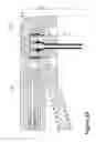 Fig. 23 - Infusion set of self-occlusion mechanism