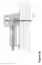 Fig. 24 - Infusion set of self-occlusion mechanism
