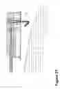 Fig. 28 - Infusion set of self-occlusion mechanism