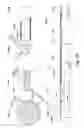 Fig. 08 - Filament-based catheter