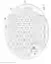 Fig. 07 - Abdominal treatment systems, delivery devices, and methods
