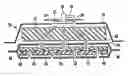 Fig. 01 - Abdominal wound dressing