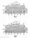 Fig. 02 - Abdominal wound dressing