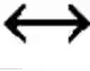 Fig. 02 - LOW pH, OPTIMAL ORP, AND ODOR-REDUCING FIBERS, A PROCESS FOR MAKING THE FIBERS, AND ARTICLES MADE THEREFROM