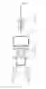 Fig. 07 - Cartridge and needle system therefor