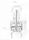 Fig. 09 - Cartridge and needle system therefor