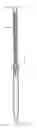 Fig. 01 - Pre-fill syringe