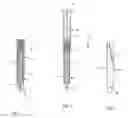 Fig. 02 - Pre-fill syringe