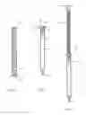 Fig. 04 - Pre-fill syringe