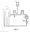 Fig. 08 - Chemokine containing apheresis column and methods of use