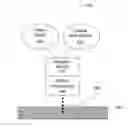 Fig. 01 - METHOD AND APPARATUS FOR SELECTIVE PHOTOTHERMOLYSIS OF VEINS
