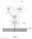 Fig. 06 - METHOD AND APPARATUS FOR SELECTIVE PHOTOTHERMOLYSIS OF VEINS