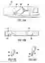 Fig. 09 - Articulating suturing device and method