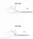 Fig. 07 - Surgical tool for anastomosis