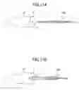 Fig. 08 - Surgical tool for anastomosis