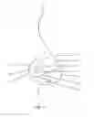 Fig. 02 - NASAL DILATOR WITH VARIABLE SPRING RATE