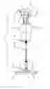 Fig. 02 - Occlusion Device And Surgical Instrument And Method For Its Implantation/Explantation