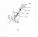 Fig. 07 - Occlusion Device And Surgical Instrument And Method For Its Implantation/Explantation