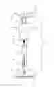 Fig. 08 - Occlusion Device And Surgical Instrument And Method For Its Implantation/Explantation
