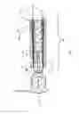 Fig. 09 - Occlusion Device And Surgical Instrument And Method For Its Implantation/Explantation