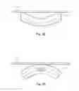 Fig. 22 - Closure system and uses thereof