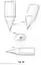 Fig. 35 - Closure system and uses thereof