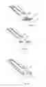 Fig. 43 - Closure system and uses thereof