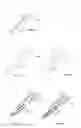 Fig. 49 - Closure system and uses thereof