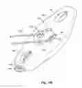 Fig. 71 - Closure system and uses thereof