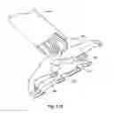 Fig. 76 - Closure system and uses thereof