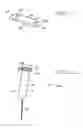 Fig. 02 - Hallux valgus repairs using suture-button construct