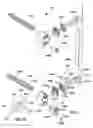 Fig. 02 - Bone fixation apparatus