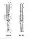 Fig. 07 - Dual action rod reducing and locking device and method